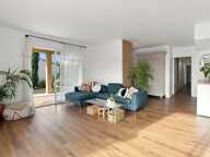 Maison de 5 pièces de 127 m² à Bondigoux — photo 2