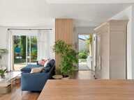 Maison de 5 pièces de 127 m² à Bondigoux — photo 3