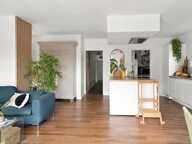 Maison de 5 pièces de 127 m² à Bondigoux — photo 4