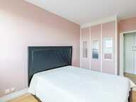 Appartement 3 pièces de 67 m² à Courbevoie — photo 4