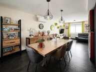 Maison de 7 pièces de 126 m² à Dun-sur-Auron — photo 4