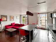Appartement de 3 pièces de 74 m² à Sèvres Avec Balcon et Parking — photo 4