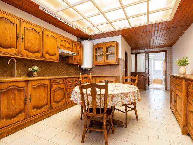 Maison de 4 pièces d'environ 100 m² à Wasquehal — photo du bien