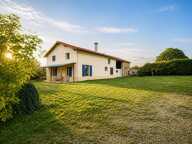 Ensemble de 2 maisons de 5 pièces de 200 m² en tout à Valdelaume — photo 2