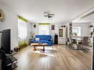 Maison 5 pièces 108 m² à Kruth avec garage et parking — photo 2
