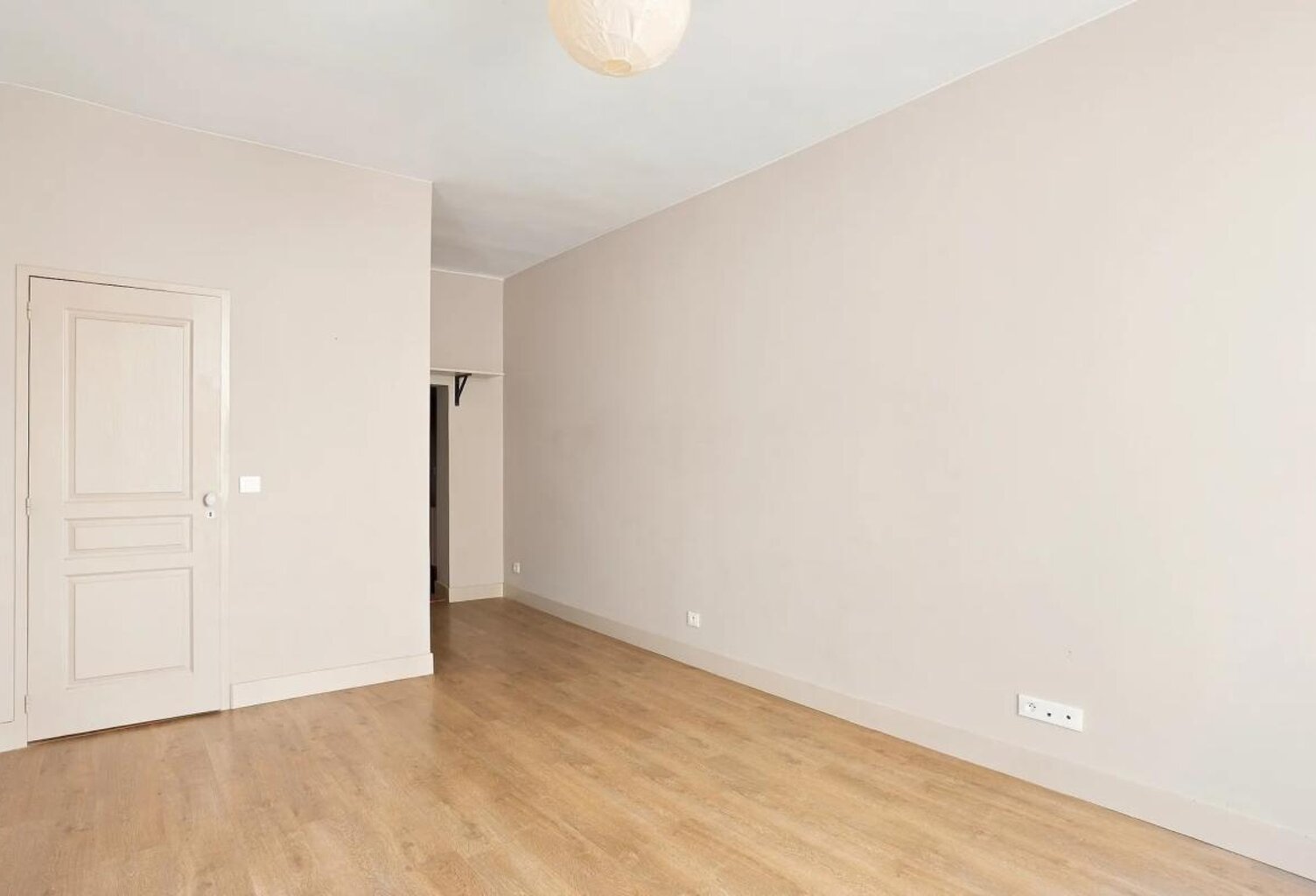 Appartement 2 pièces de 41 m² à Aix-en-Provence — photo 1