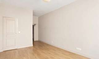 Appartement 2 Pièces 41 m² à vendre à Aix-en-Provence (13100)