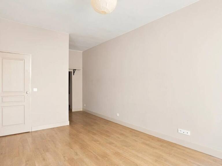 Appartement 2 pièces de 41 m² à Aix-en-Provence — photo 1