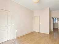 Appartement 2 pièces de 41 m² à Aix-en-Provence — photo 2