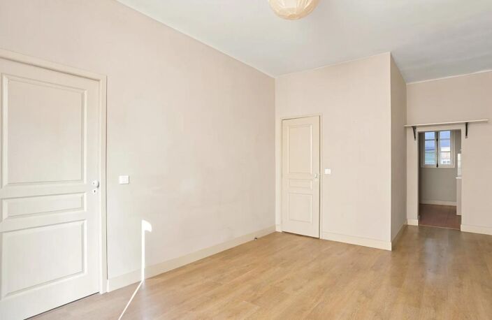 Appartement 2 pièces de 41 m² à Aix-en-Provence — photo 2