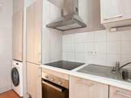 Appartement 2 pièces de 41 m² à Aix-en-Provence — photo 3