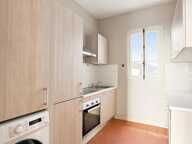 Appartement 2 pièces de 41 m² à Aix-en-Provence — photo 4