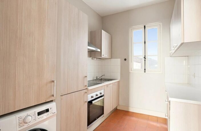 Appartement 2 pièces de 41 m² à Aix-en-Provence — photo 4
