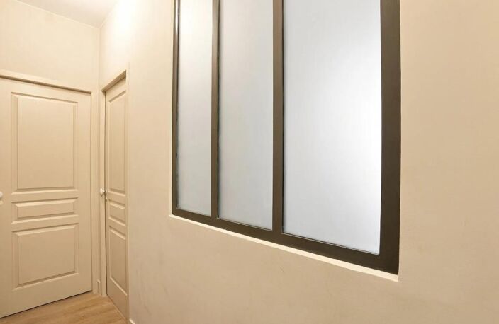 Appartement 2 pièces de 41 m² à Aix-en-Provence — photo 5