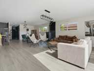 Maison de 6 pièces de 150 m² à Sadirac — photo 2