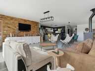 Maison de 6 pièces de 150 m² à Sadirac — photo 3
