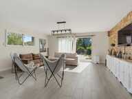 Maison de 6 pièces de 150 m² à Sadirac — photo 4