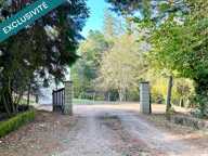 Sortie de ville — photo 3