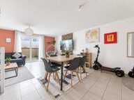 Maison de 4 pièces de 75 m² à Vénissieux — photo 3