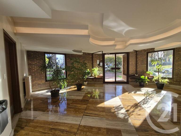 T3 — photo 1