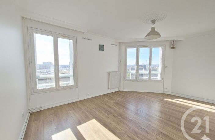 T3 — photo 2
