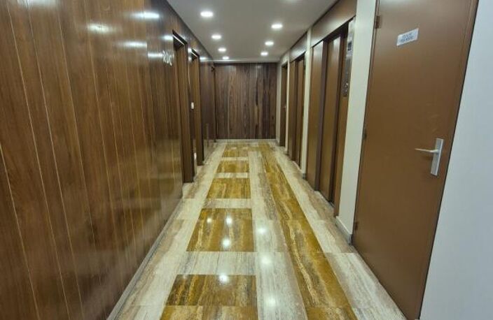 T3 — photo 5