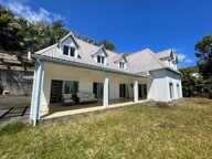 Villa T9 - St Denis - BELLEPIERRE — photo 2