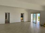 Villa T9 - St Denis - BELLEPIERRE — photo 4