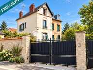 Superbe maison bourgeoise de plus de 215m2 habitables ! — photo 2