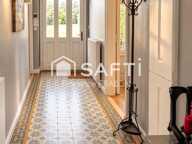Superbe maison bourgeoise de plus de 215m2 habitables ! — photo 3