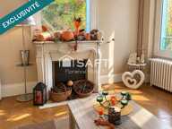 Superbe maison bourgeoise de plus de 215m2 habitables ! — photo 4