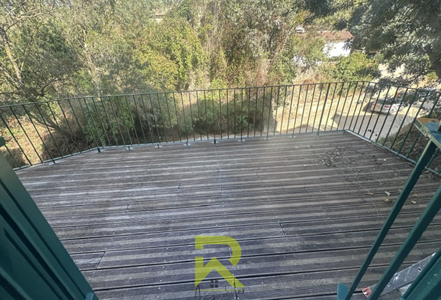Maison de village — photo 1
