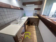 Maison de village — photo 2