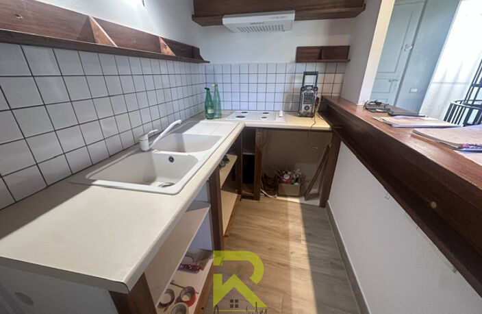 Maison de village — photo 2