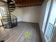 Maison de village — photo 3