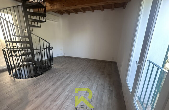 Maison de village — photo 3