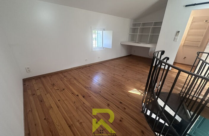 Maison de village — photo 5