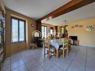 Maison 3 chambres sur une belle parcelle de 7000m2 — photo 4