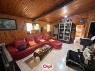 ORPI LA MONTAGNE - Maison TOMI à rénover — photo 2