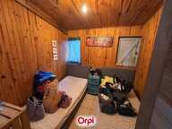 ORPI LA MONTAGNE - Maison TOMI à rénover — photo 3