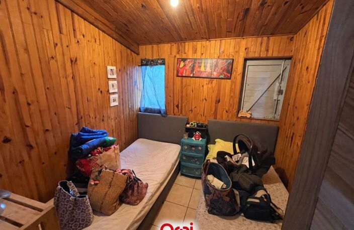ORPI LA MONTAGNE - Maison TOMI à rénover — photo 3