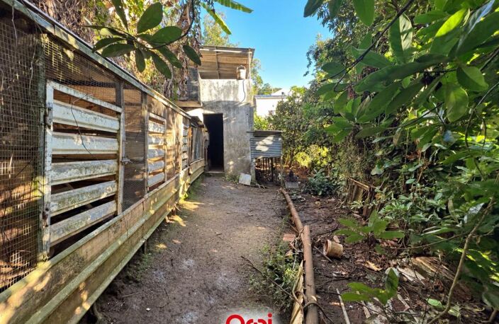 ORPI LA MONTAGNE - Maison TOMI à rénover — photo 4