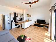 ORPI LA POSSESSION - Appartement T2 — photo 2