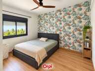 ORPI LA POSSESSION - Appartement T2 — photo 3