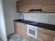 Appartement À Louer + place de parking + cave — photo 2