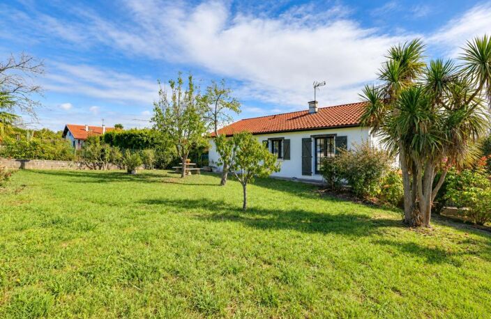 Maison À Vendre — photo 3