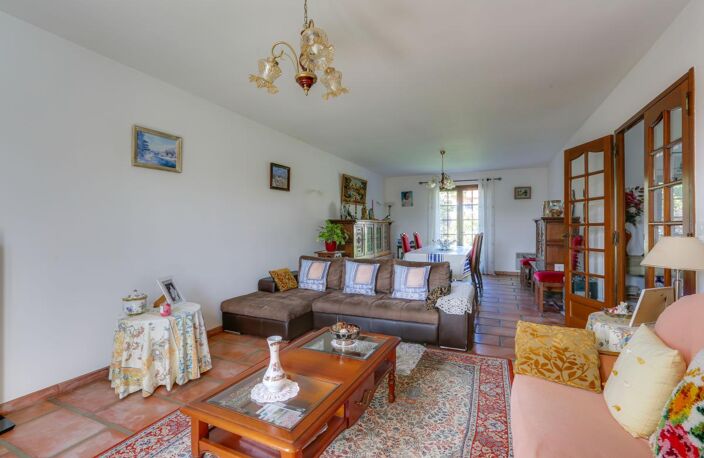 Maison À Vendre — photo 5