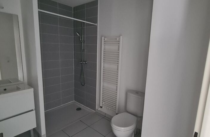 Appartement À Vendre — photo 4