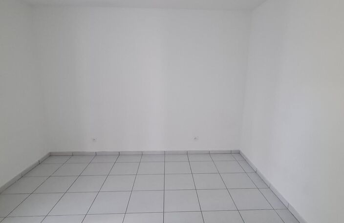 Appartement À Vendre — photo 5