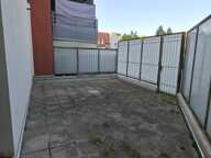 LOCAL PROFESSIONNEL 70m² — photo 2
